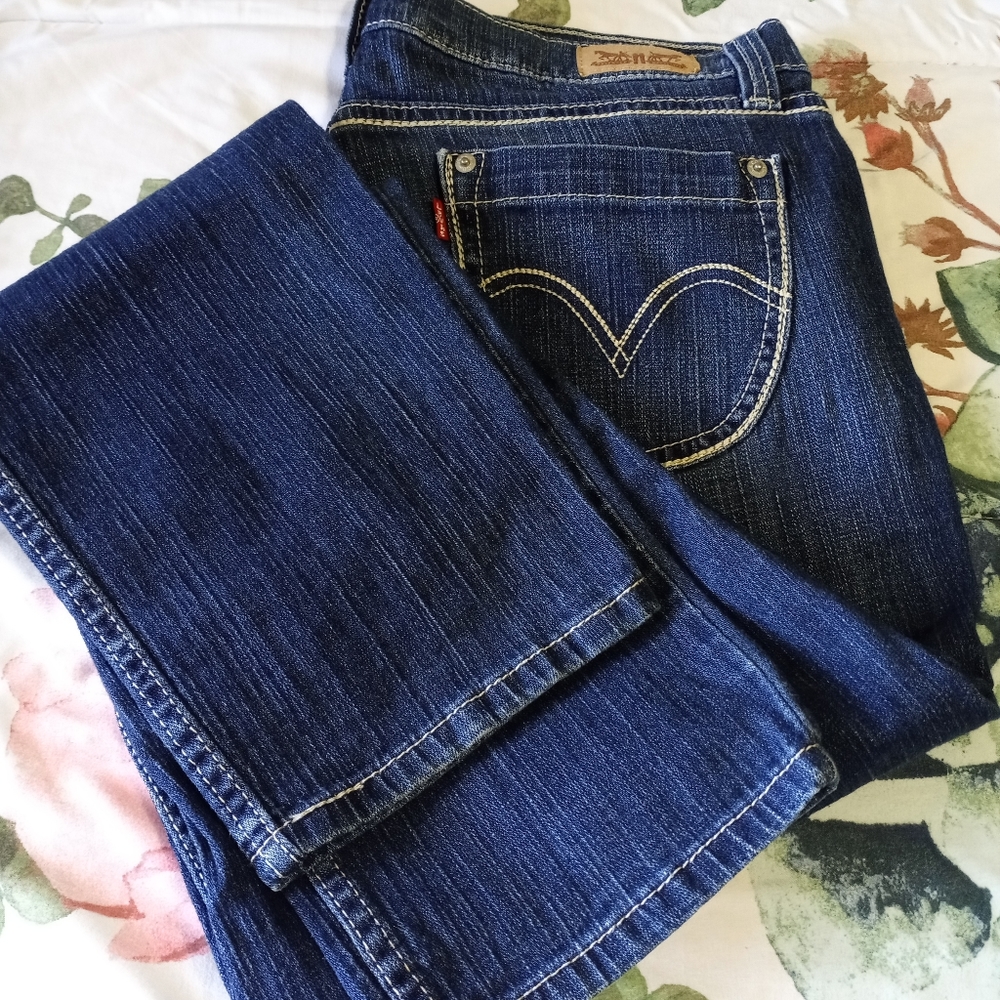 LEVI'S - Picture 4 of 6